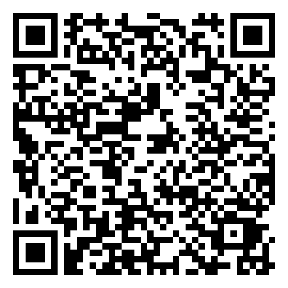 QR code 12025419900000