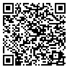 QR code 36419701200000