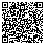 QR code 36961132100000