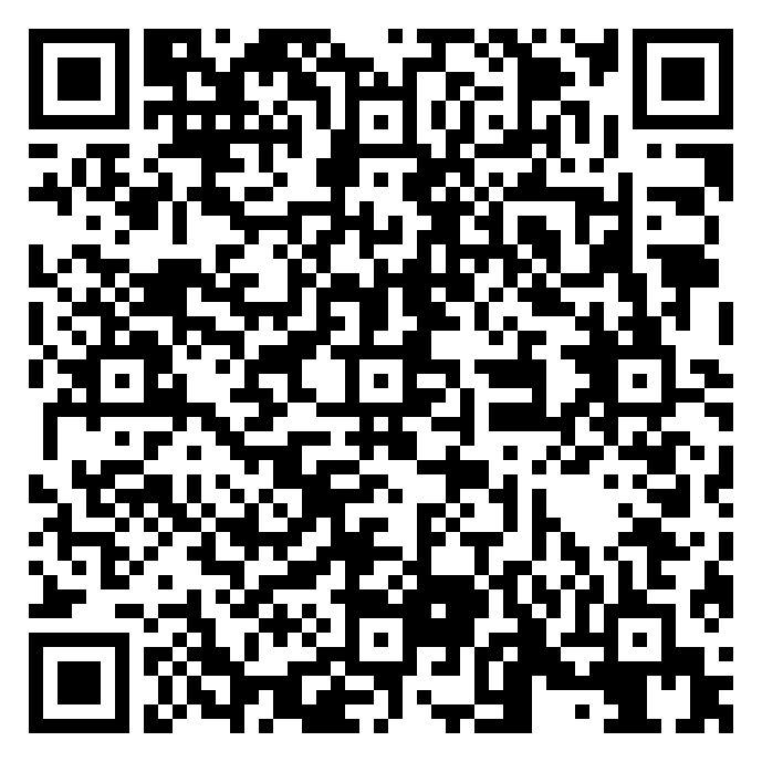 QR code 93227531000000