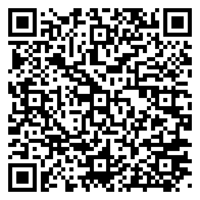 QR code 52961985600000