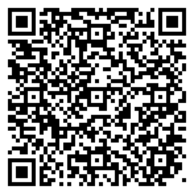 QR code 38296406400000