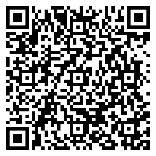 QR code 36535487300000