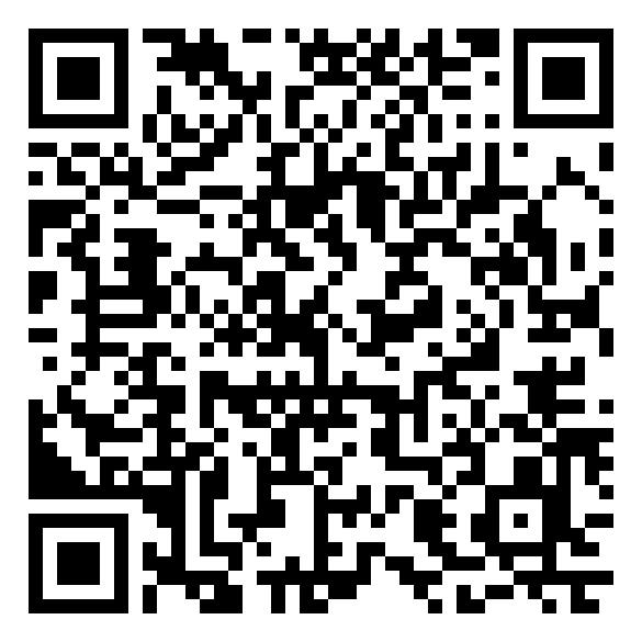 QR code 54291059600000