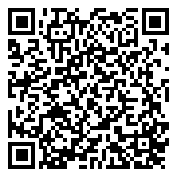 Rezydencja Polska QR code QR code 12152589000000