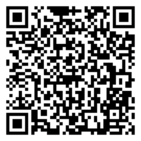 QR code 52551565700000