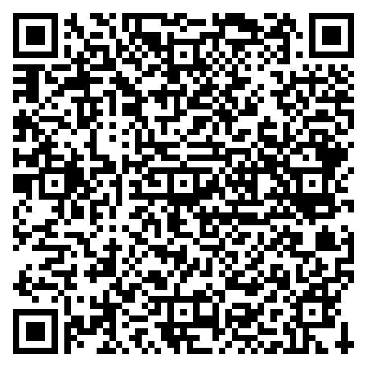 QR code 02149835700000