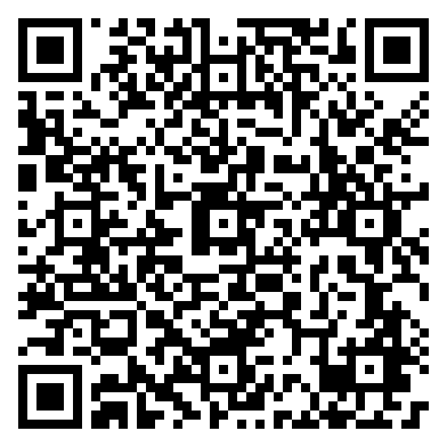 QR code 38899405000000