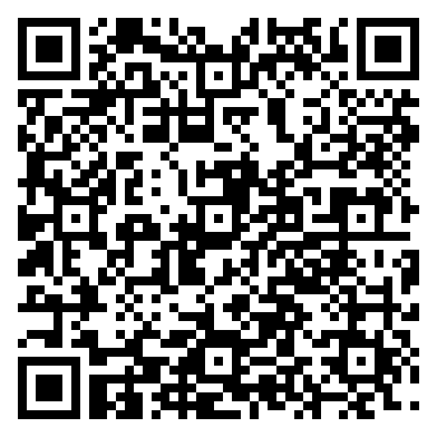 QR code 52671496200000