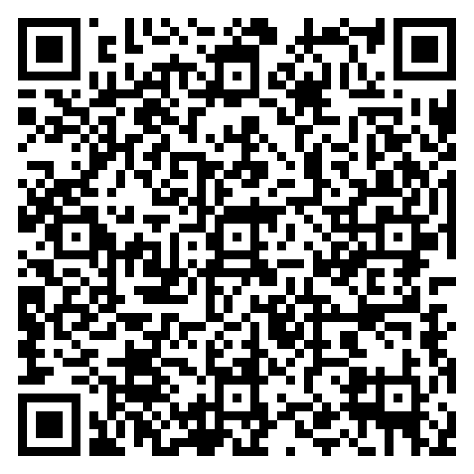 QR code 54255616600000