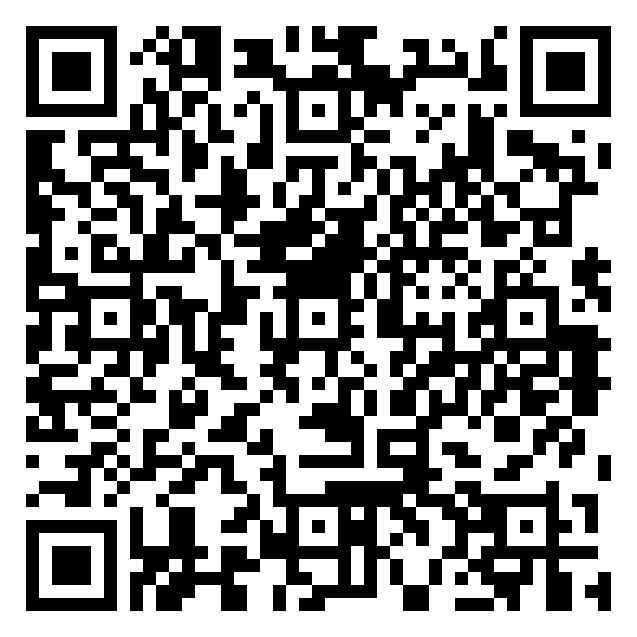 QR code 63052223900000
