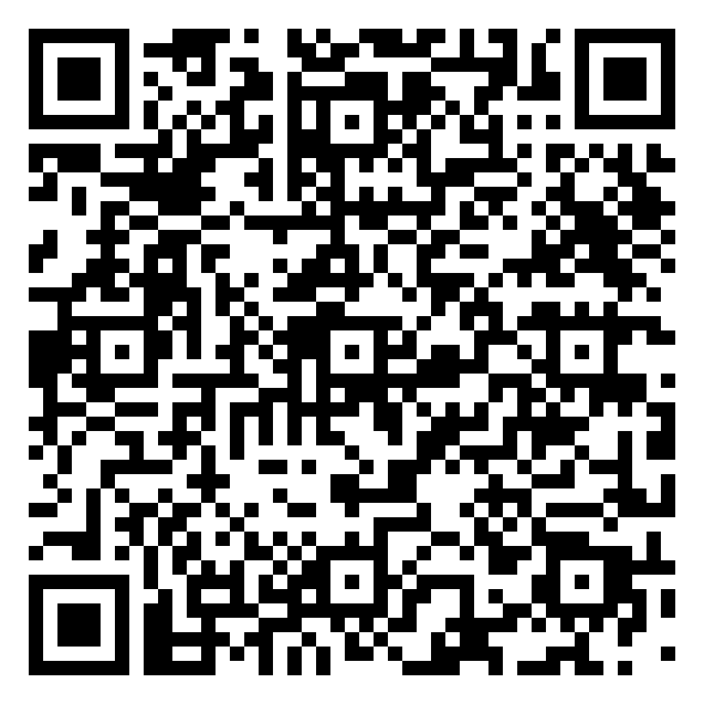 QR code 63980334200000