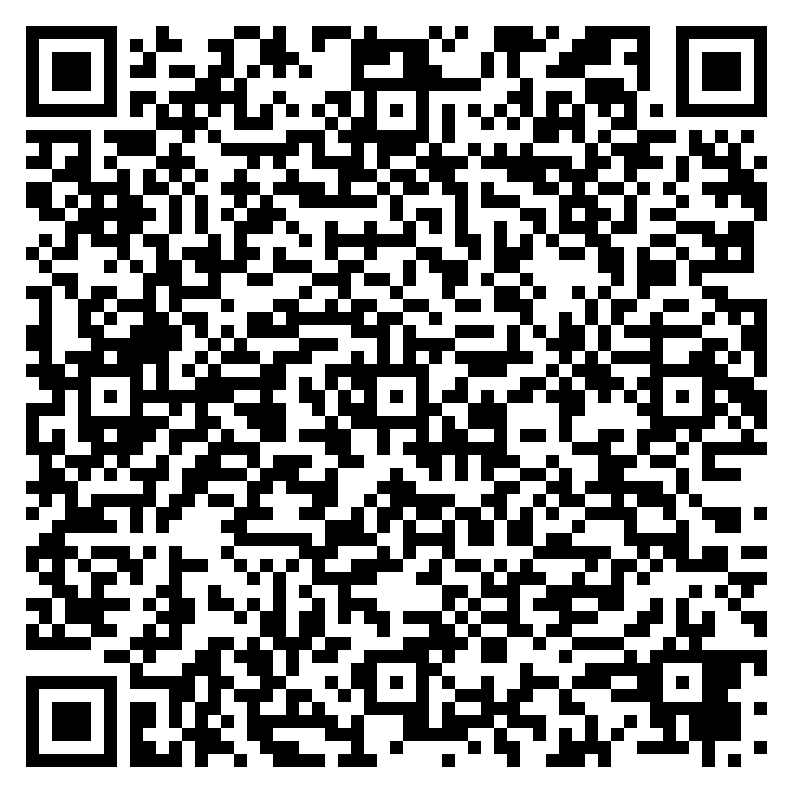 QR code 47316784800000