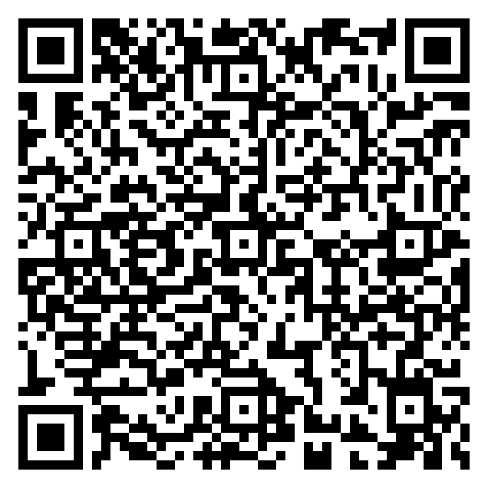 QR code 52709788500000