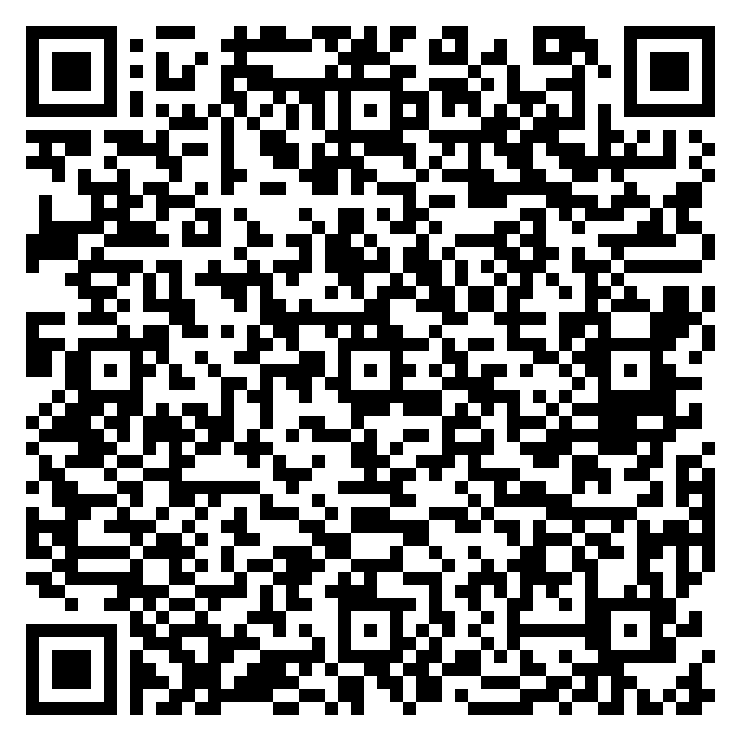 QR code 38168314000000