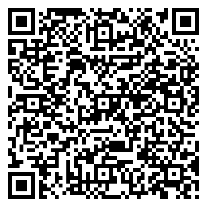 QR code 54239790500000