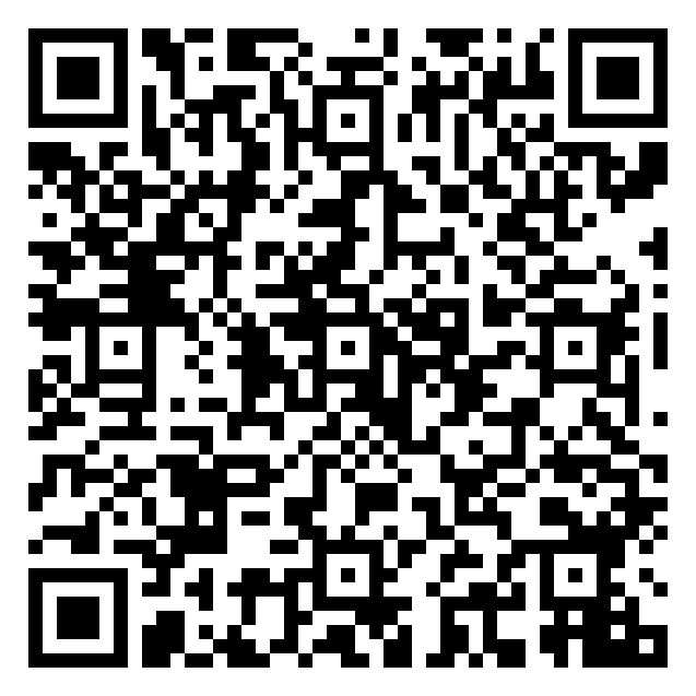 QR code 38388090300000