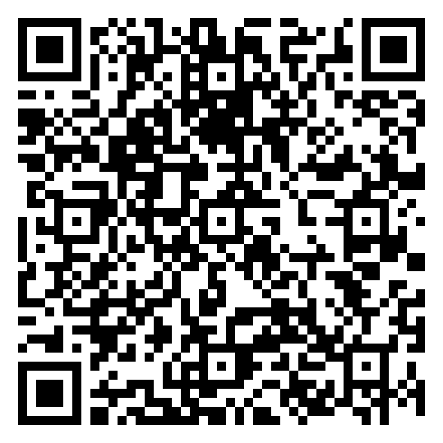 QR code 52957853100000