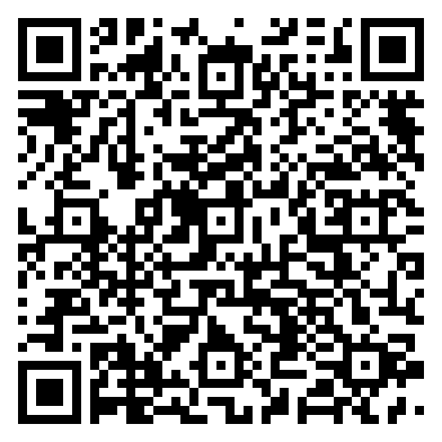 QR code 54210723800000