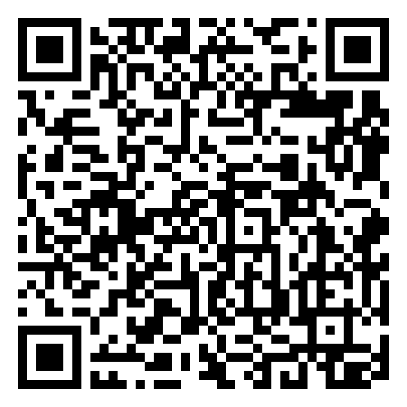 QR code 38850303900000