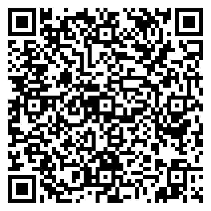 QR code 14003211200000