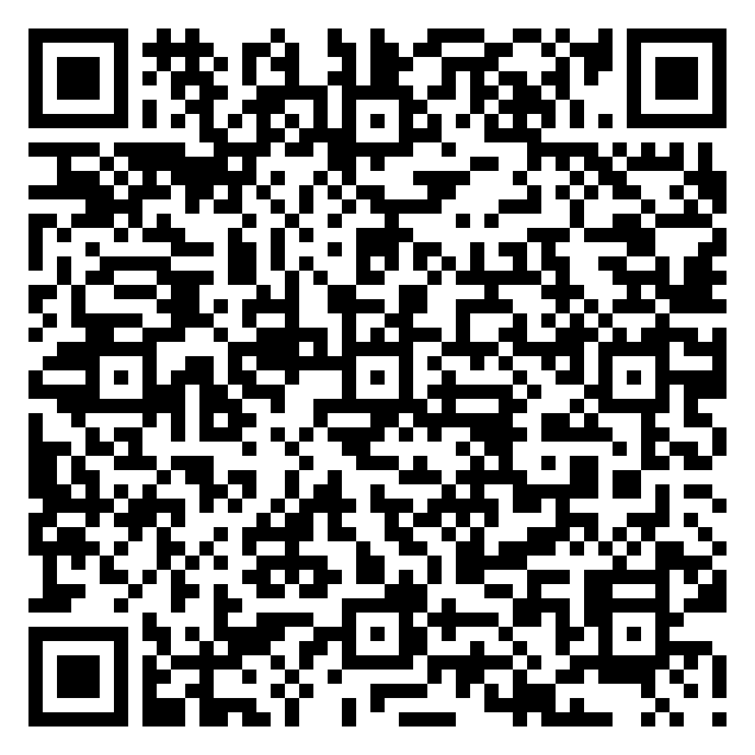 QR code 38345876500000