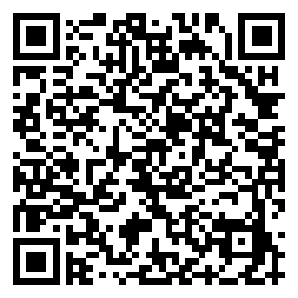 QR code 14641477700000