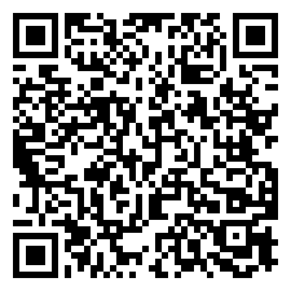 QR code 52476296800000