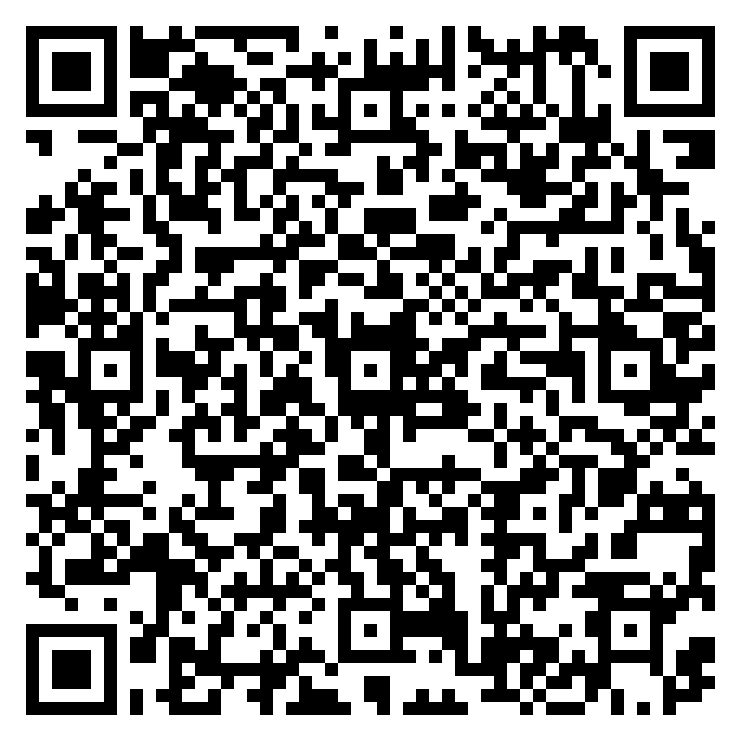 QR code 00598076000000