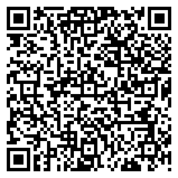 QR code 24257894100000