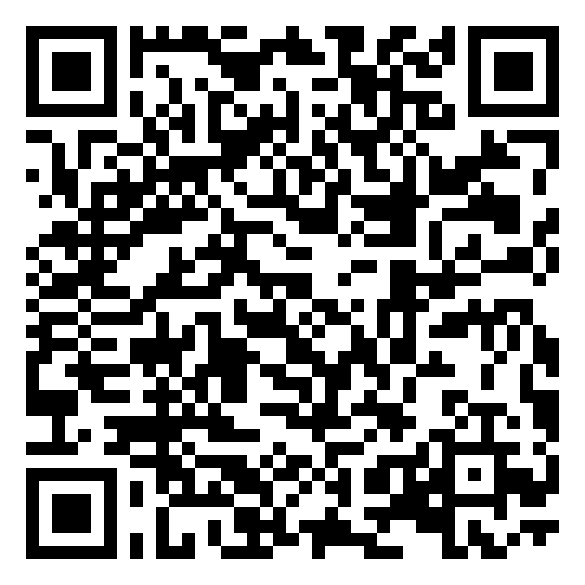 QR code 54062685600000