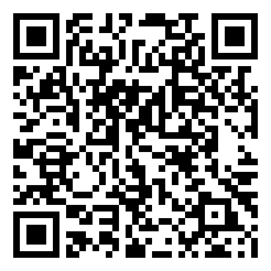 QR code 36093408600000