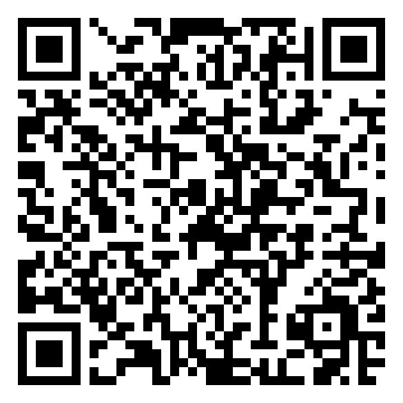 QR code 36280091200000
