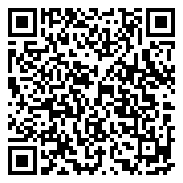 REZYDENT IWONA DURKA QR code QR code 36969355000000