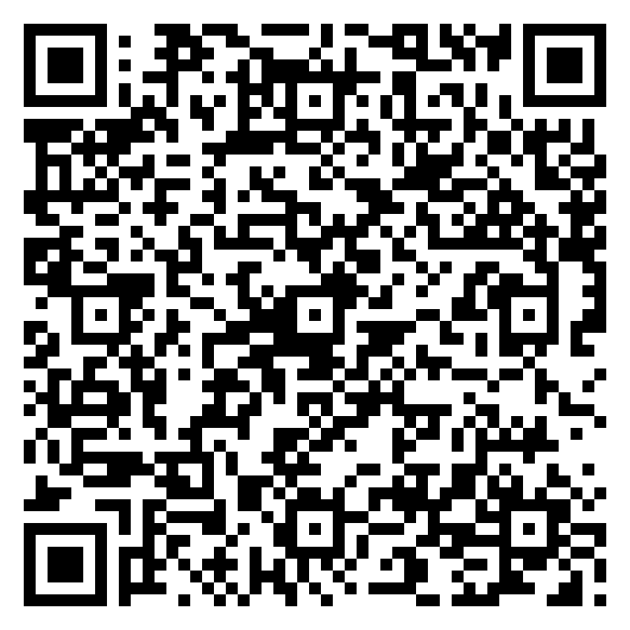 QR code 32051494900000