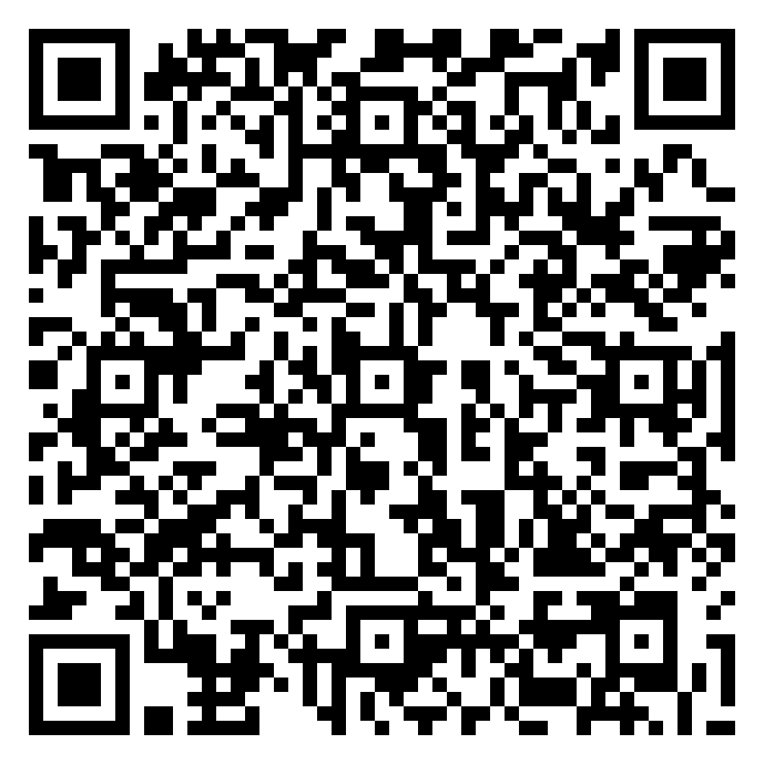QR code 32051497800000