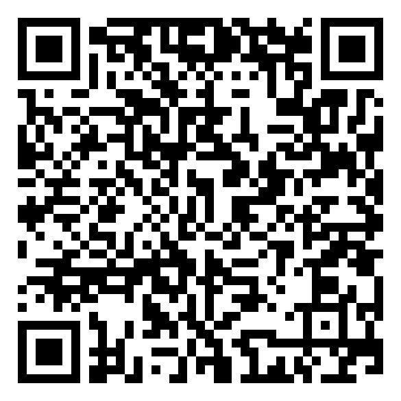 QR code 38302772300000