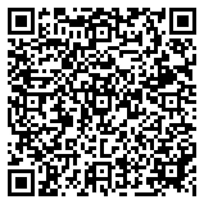 QR code 36431078000000