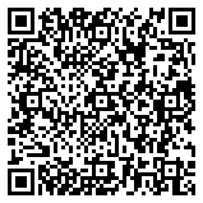 QR code 54108296700000