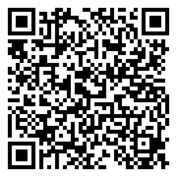 QR code 38931060900000