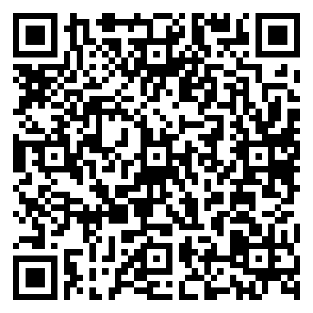 QR code 24012085300000