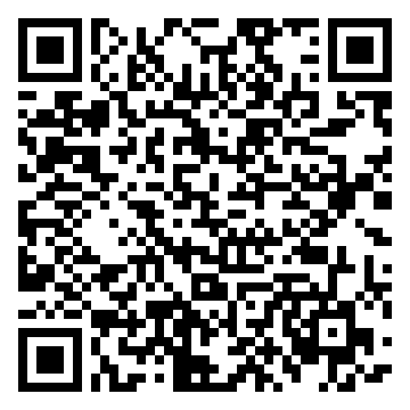 QR code 30205248600000