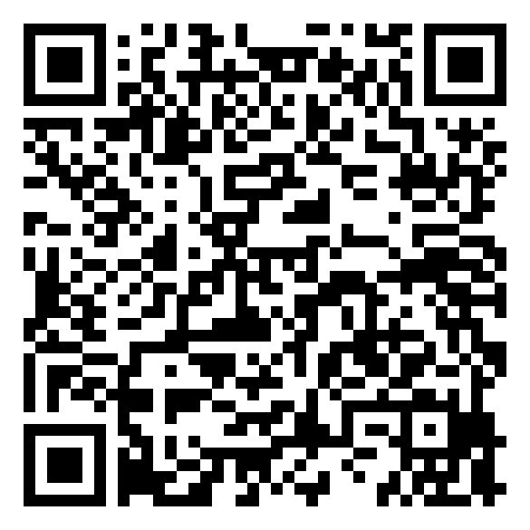 QR code 54218971000000