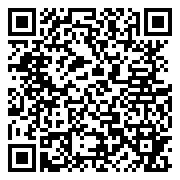 QR code 52556669500000