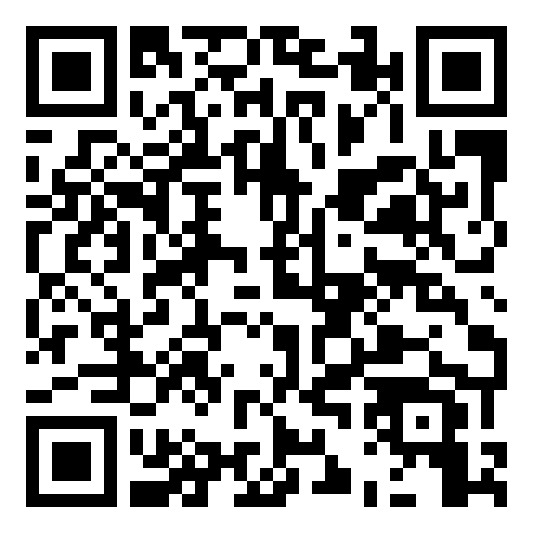 QR code 52435538700000