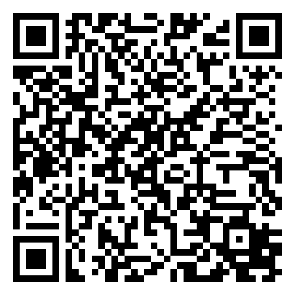 QR code 36378042000000