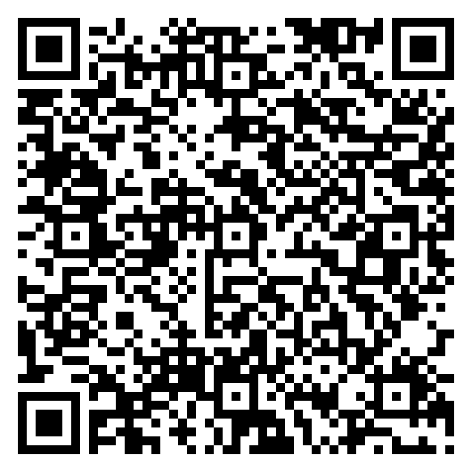 QR code 14289914000000