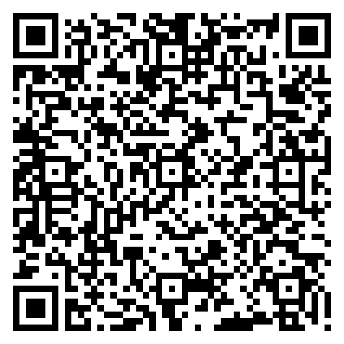 QR code 27681366300000