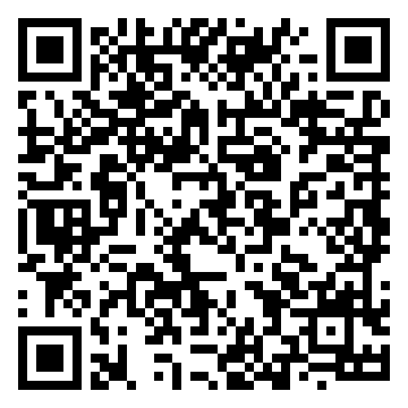 QR code 52047233400000