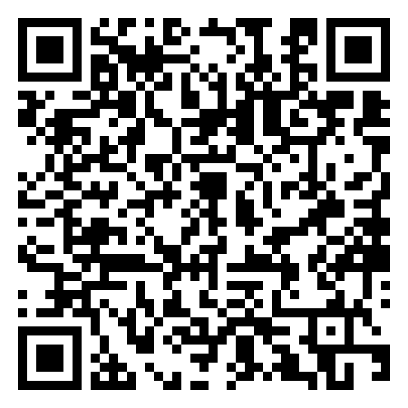 QR code 52138013700000